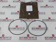 Nov 20397082 Valve Repair Kit