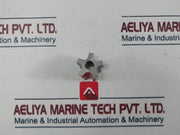 Nov 20397082 Valve Repair Kit