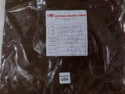 Nov 20397082 Valve Repair Kit