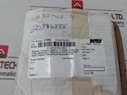 Nov 20397082 Valve Repair Kit