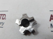 Nov 20397082 Valve Repair Kit