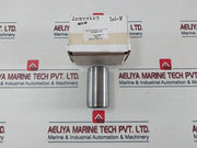 Nov 20397082 Valve Repair Kit