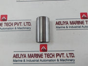 Nov 20397082 Valve Repair Kit