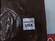 Nov 20397082 Valve Repair Kit