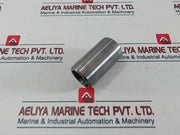 Nov 20397082 Valve Repair Kit