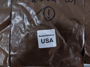 Nov 20397082 Valve Repair Kit