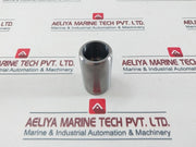 Nov 20397082 Valve Repair Kit