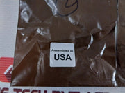 Nov 20397082 Valve Repair Kit