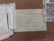 Nov 20397082 Valve Repair Kit