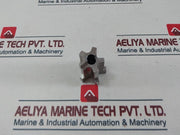 Nov 20397082 Valve Repair Kit