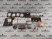 Nov 20397082 Valve Repair Kit