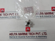 Nov 20397082 Valve Repair Kit