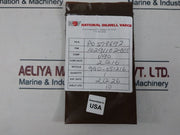 Nov 20397082 Valve Repair Kit