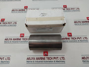 Nov 20397082 Valve Repair Kit