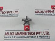 Nov 20397082 Valve Repair Kit