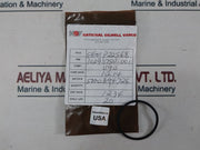 Nov 20397082 Valve Repair Kit