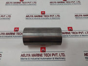 Nov 20397082 Valve Repair Kit