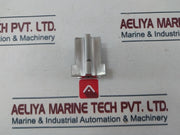 Nov 20397082 Valve Repair Kit