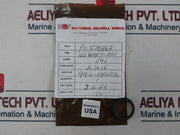 Nov 20397082 Valve Repair Kit