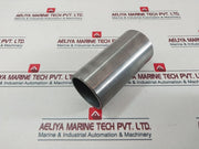 Nov 20397082 Valve Repair Kit