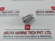 Nov 20397082 Valve Repair Kit