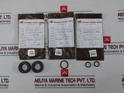 Nov 20397082 Valve Repair Kit