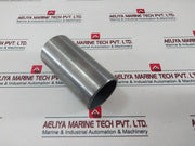 Nov 20397082 Valve Repair Kit