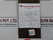 Nov 20397082 Valve Repair Kit