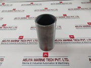 Nov 20397082 Valve Repair Kit