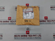 Nov 20397082 Valve Repair Kit