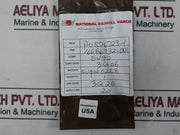 Nov 20397082 Valve Repair Kit