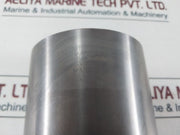 Nov 20397082 Valve Repair Kit