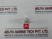 Nov 20397082 Valve Repair Kit