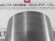 Nov 20397082 Valve Repair Kit