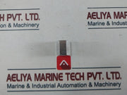 Nov 20397082 Valve Repair Kit