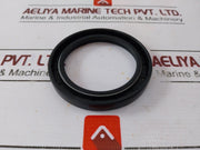 Nov 30160666-4 Rig Solutions Spares Seal Assy, 554602, Rev. 2