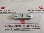 Nov 30382-20 Lower Spring Retainer Relief Valve