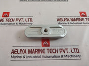 Nov 30382-20 Lower Spring Retainer Relief Valve