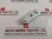 Nov 30382-20 Lower Spring Retainer Relief Valve