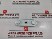 Lot Of 3X Nov 30382-20 Retainer Lower Reset Relief 30382