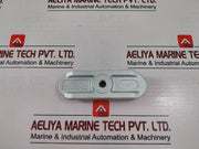 Lot Of 3X Nov 30382-20 Retainer Lower Reset Relief 30382