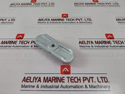 Lot Of 3X Nov 30382-20 Retainer Lower Reset Relief 30382