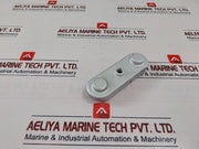 Lot Of 3X Nov 30382-20 Retainer Lower Reset Relief 30382