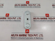 Lot Of 3X Nov 30382-20 Retainer Lower Reset Relief 30382