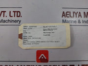 Lot Of 4X Nov 30385-20 Upper Spring Retainer 30385