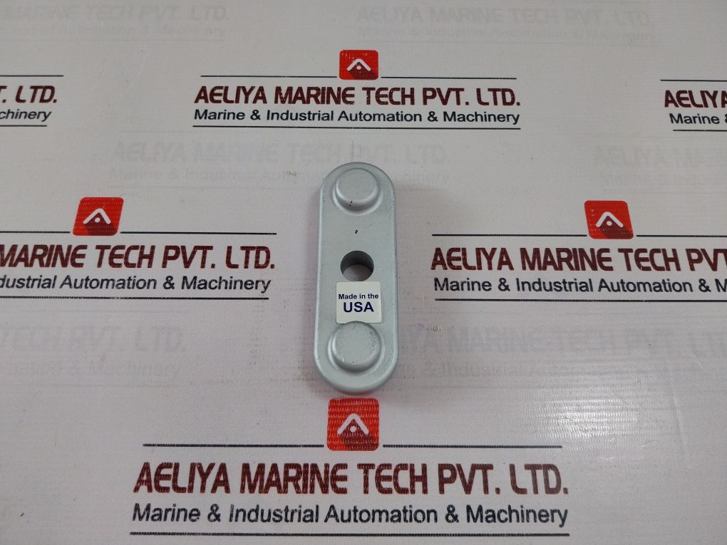 Lot Of 4X Nov 30385-20 Upper Spring Retainer 30385