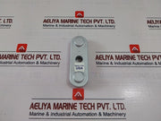 Lot Of 4X Nov 30385-20 Upper Spring Retainer 30385