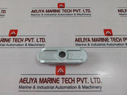 Lot Of 4X Nov 30385-20 Upper Spring Retainer 30385