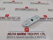 Lot Of 4X Nov 30385-20 Upper Spring Retainer 30385