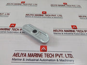 Lot Of 4X Nov 30385-20 Upper Spring Retainer 30385